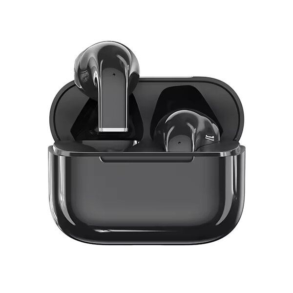 Écouteurs Sans Fil Bluetooth