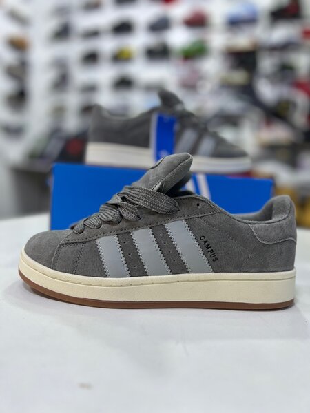 Adidas compass