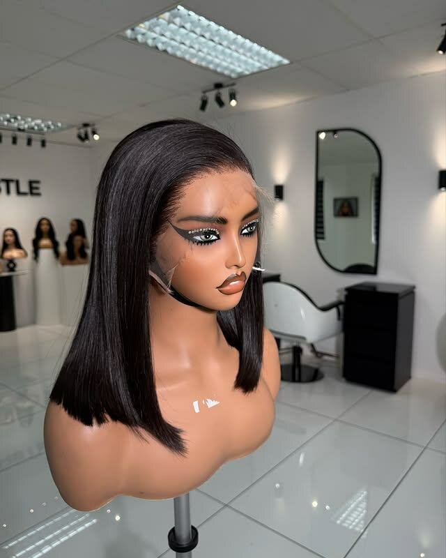 Wig