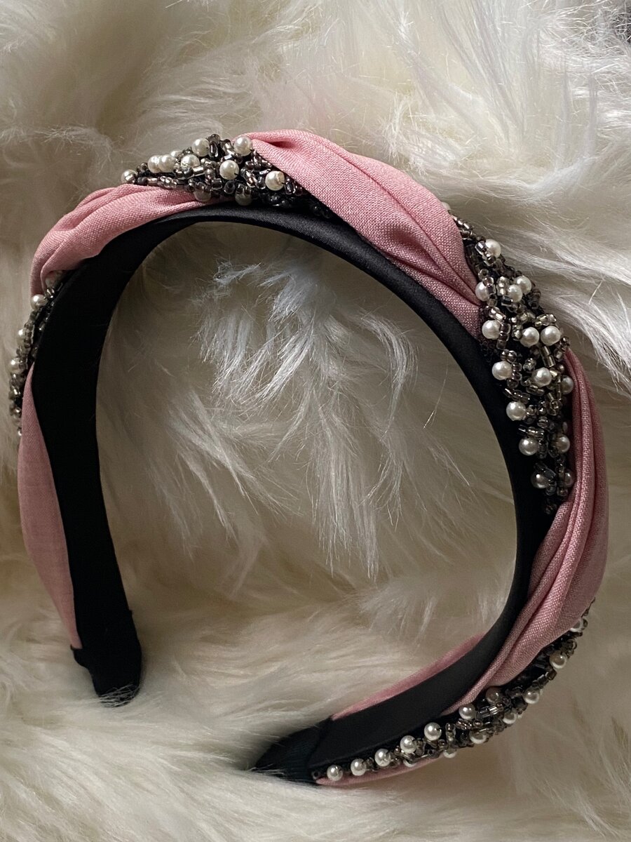 Headband