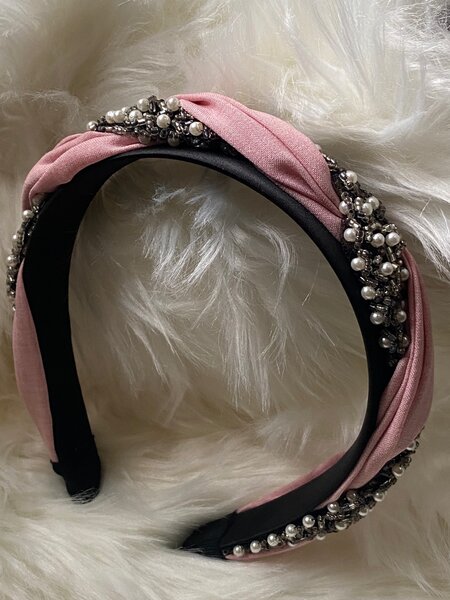 Headband