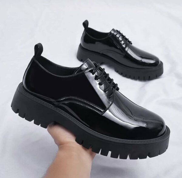 Chaussure enfants