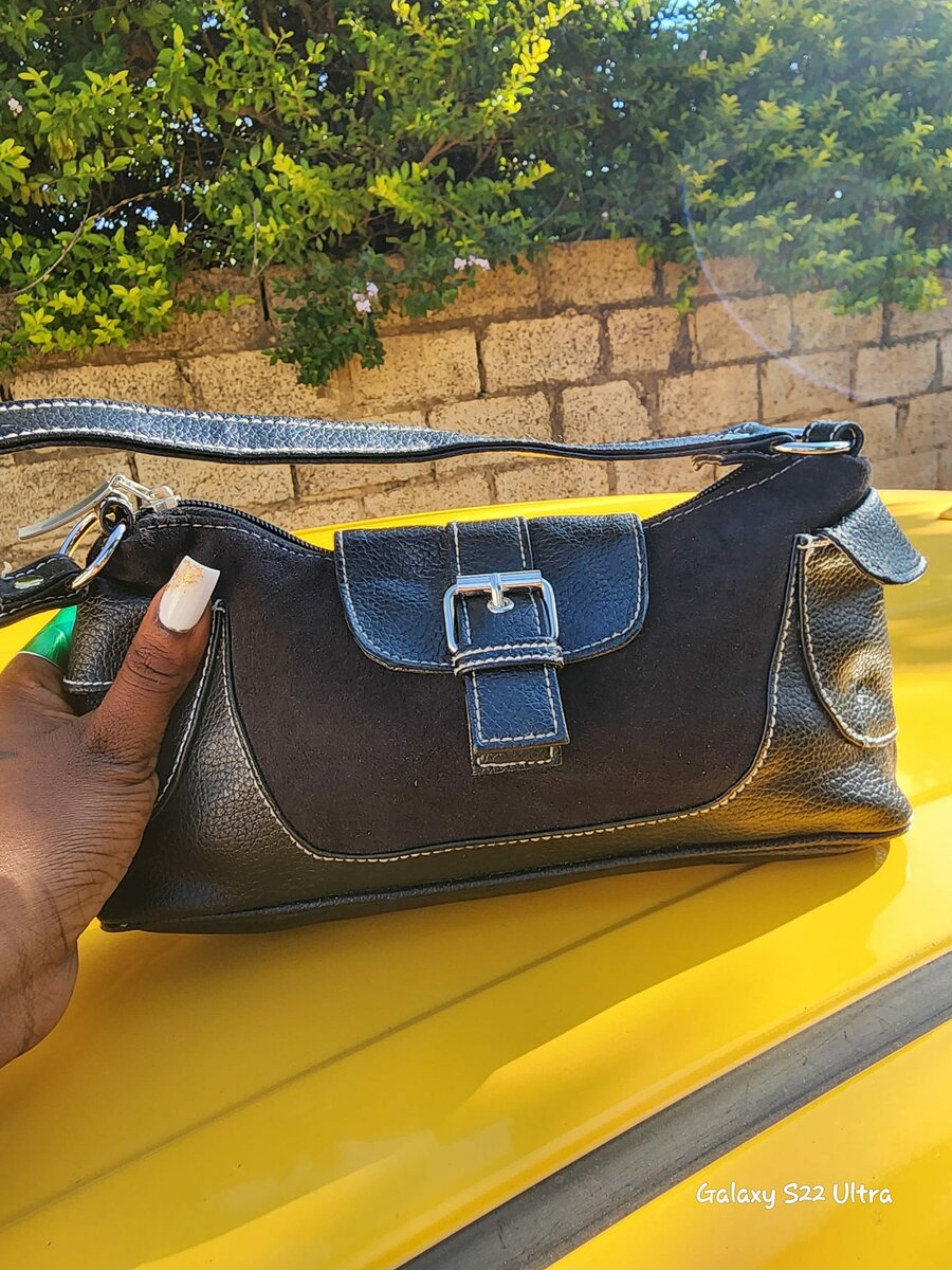 Bag