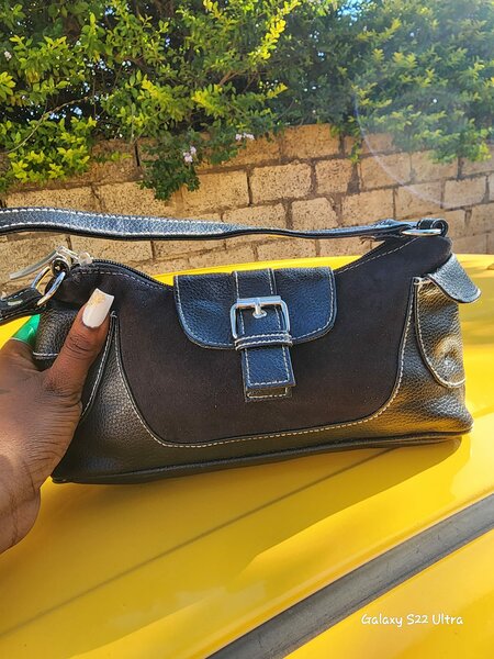 Bag