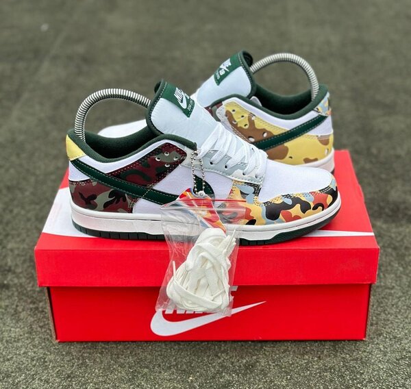 Jordan 1