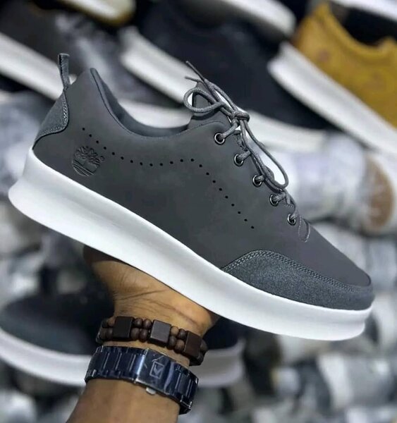 Chaussures homme
