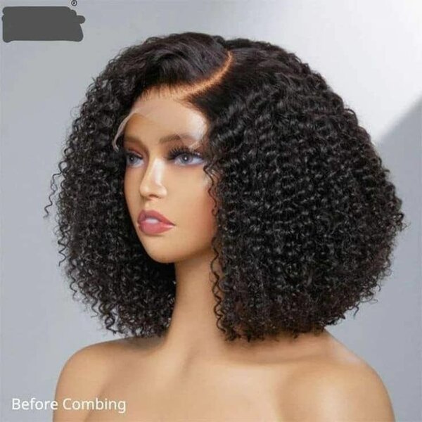 Wigs