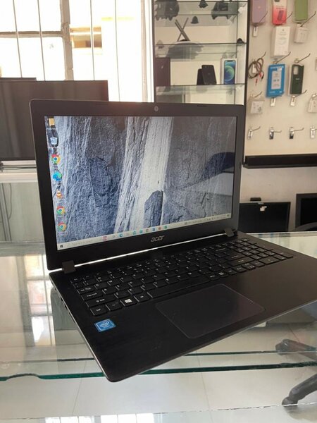 Acer