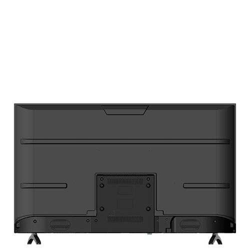 ATL TV LED Analogique - 43" Full HD - ATL-43H18-A / ATL-43V7
