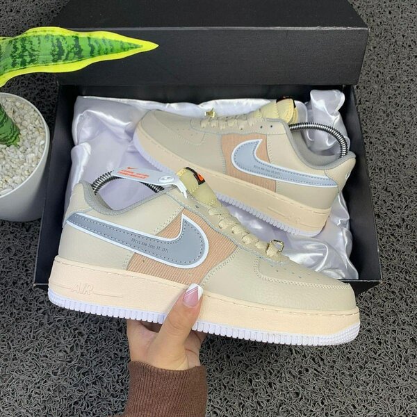Air force 1