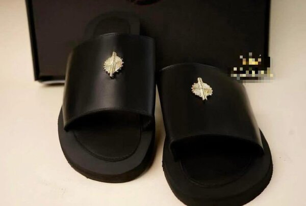 100 %cuir