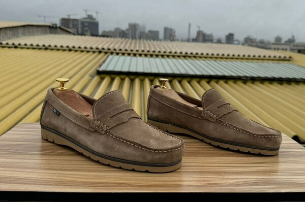 Chaussure