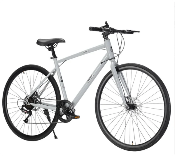 Vélo de Route Urbain Légère