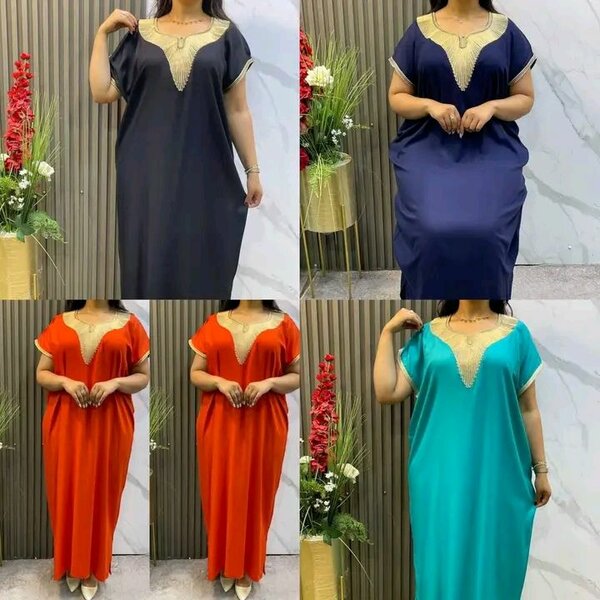 Robe