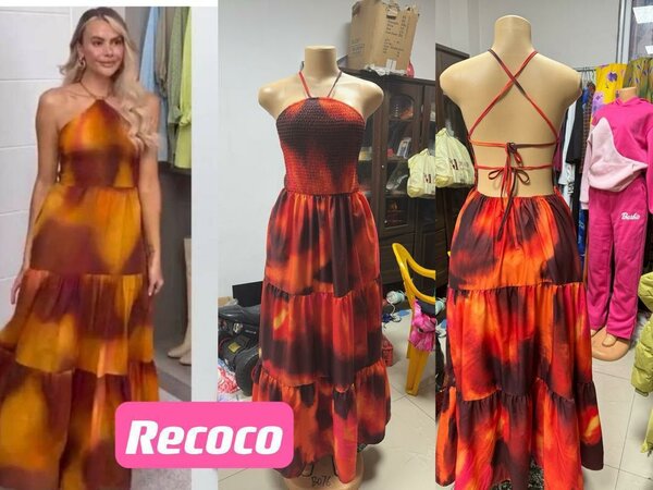 Robe