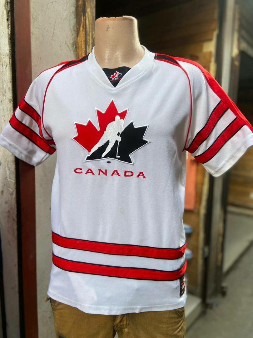 NFL t-shirts