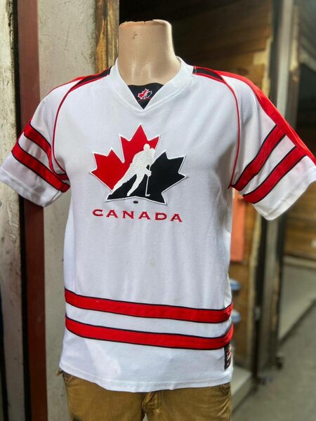 NFL t-shirts
