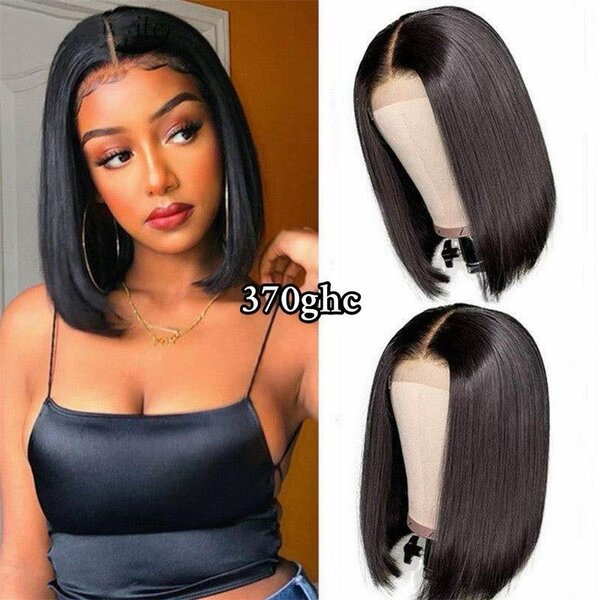 Wig