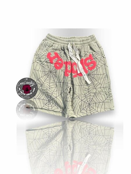 Culotte mixte