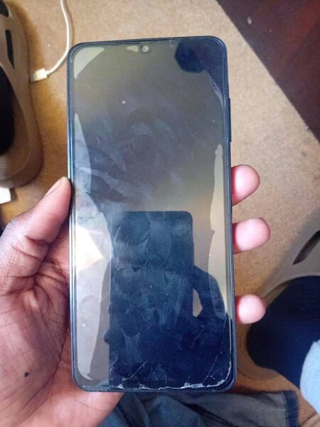 Samsung A06