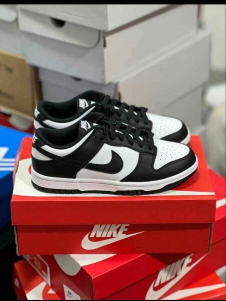 Jordan 1