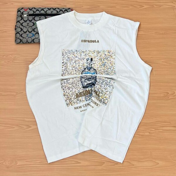 Trendz collection