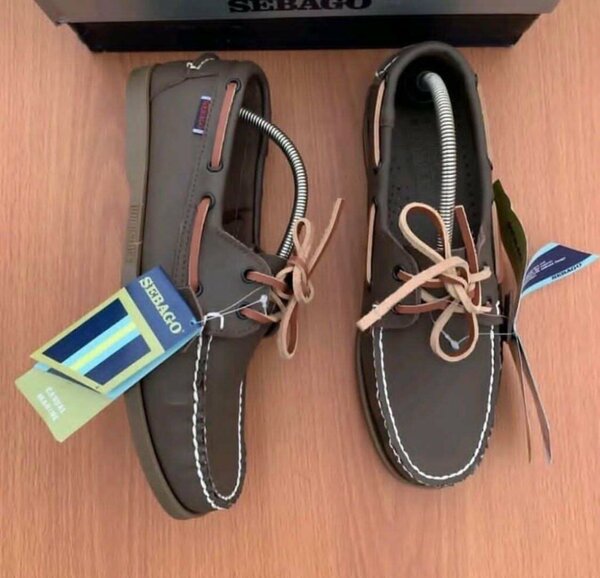 Sebago