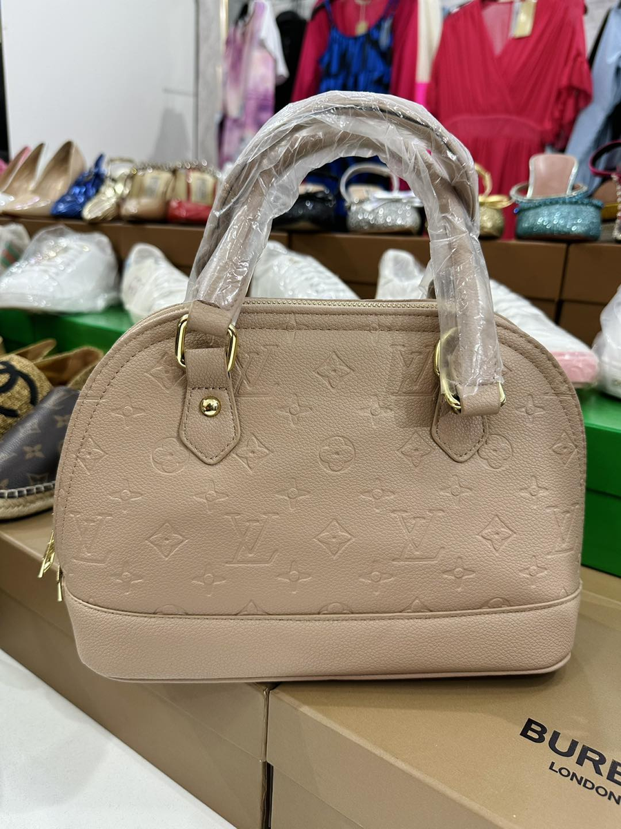 bag
