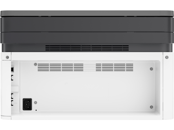 Imprimante hp MFP 135w