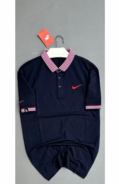 Polo original