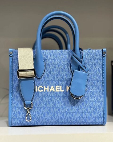 Ladies bags