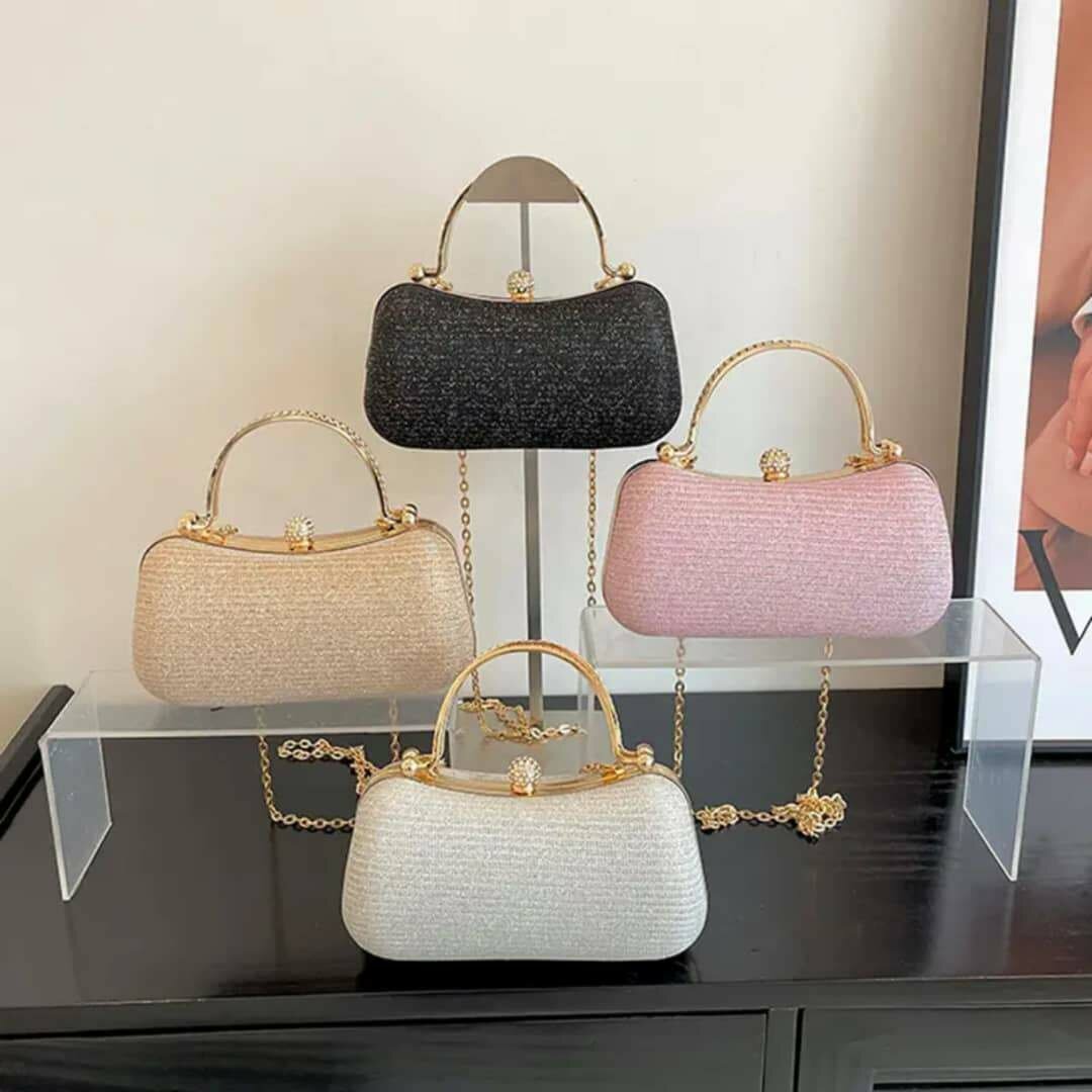 POCHETTE
