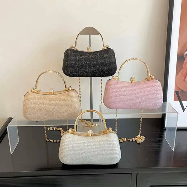 POCHETTE