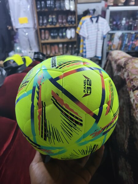Sports Football