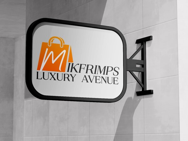 Luxury Avenue