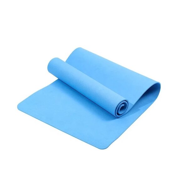 Yoga mat