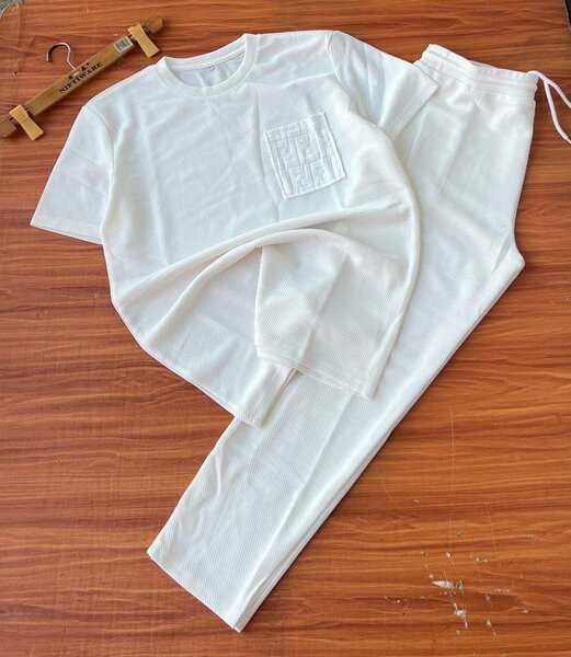 Design Kaftan For Men
