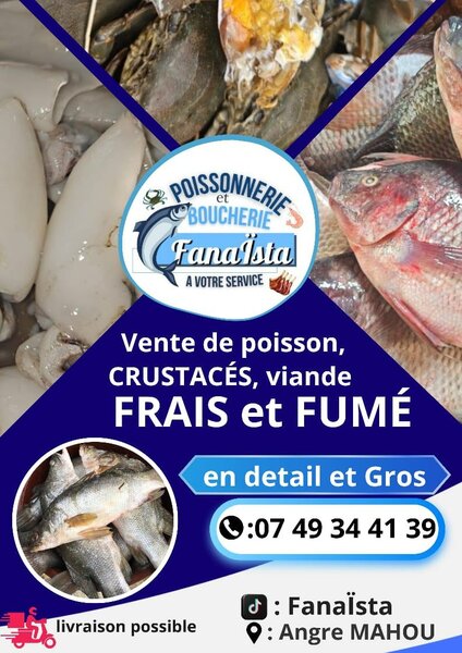 Fanaista 