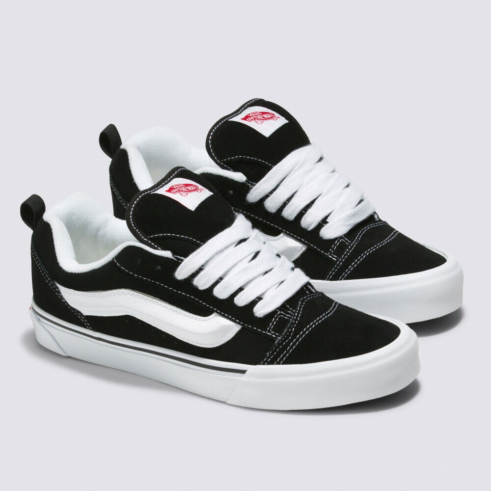 Vans Old Skool Sneakers Classiques