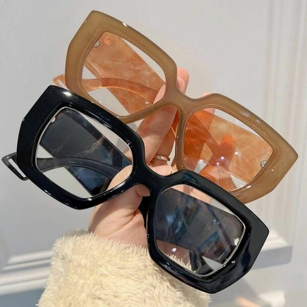 Lunettes de Soleil Céline Stylées