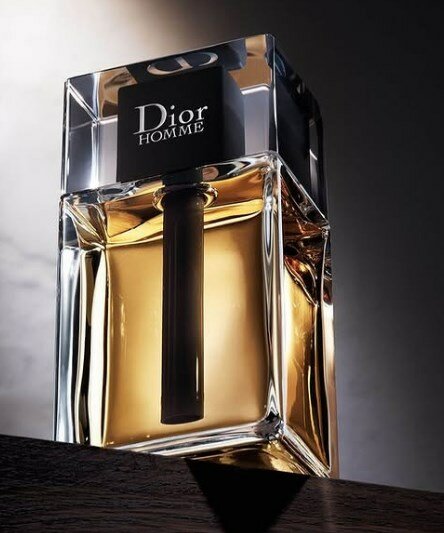 parfum