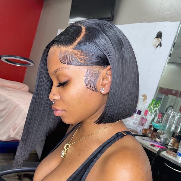Wig