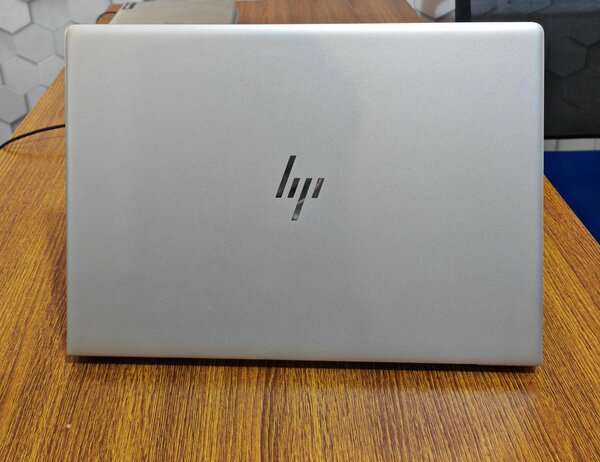 HP EliteBook 840 G6