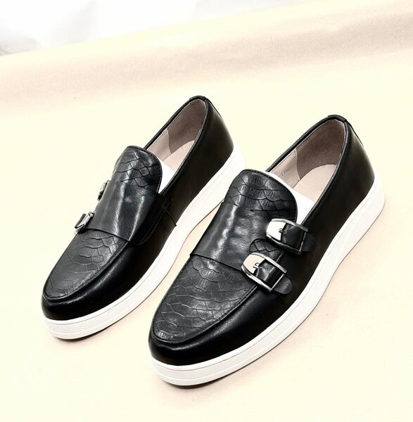 FASHION SHOES