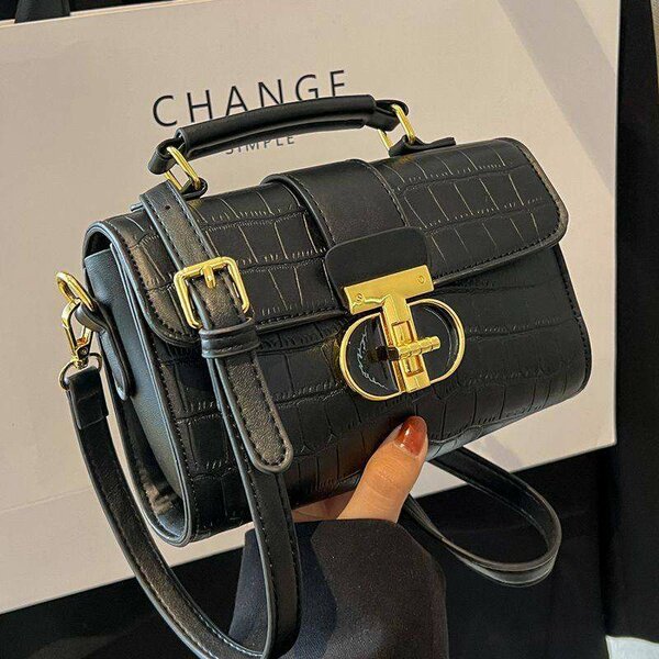 hand held bags