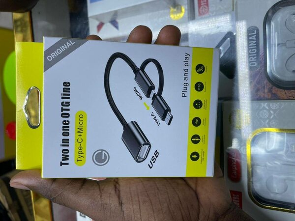 Bluetooth