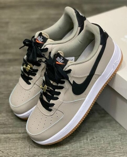 Air force 1