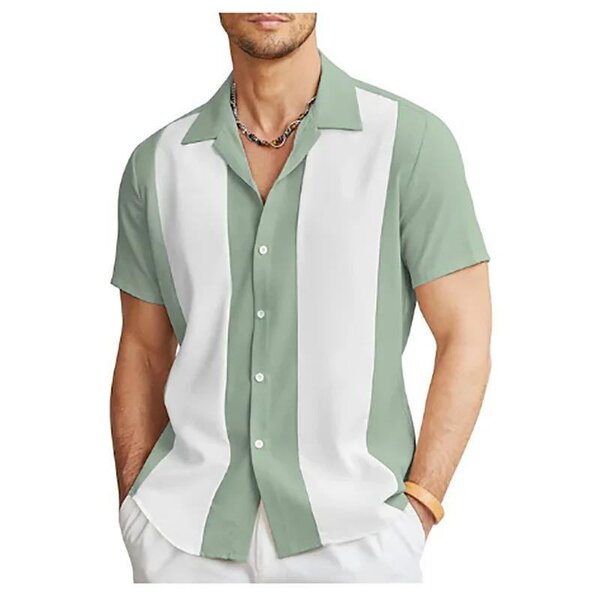 Fashion Shirts