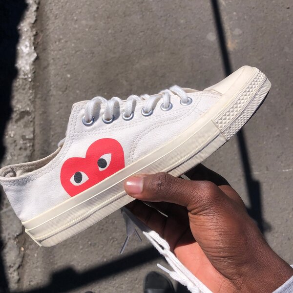 Converse