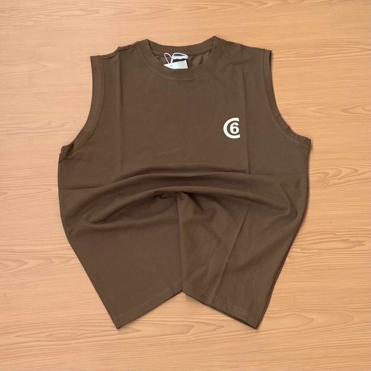 Men's wear